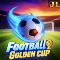 28bet40 Game 05