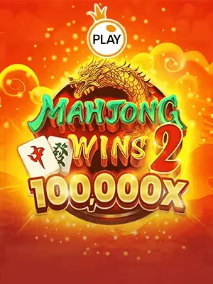 28bet40 Game 01