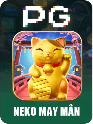 28bet40 Game 04