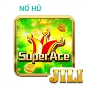 28bet40 Game 06